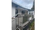 Bungalow Neustadt bei Coburg - 4 Zimmer, 122 m&sup2;, 360.000&euro; | Angebot:27083413