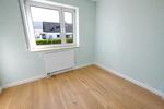 Erdgeschoßwohnung Friedewald - 4 Zimmer, 88 m&sup2;, 239.000&euro; | Angebot:26781200