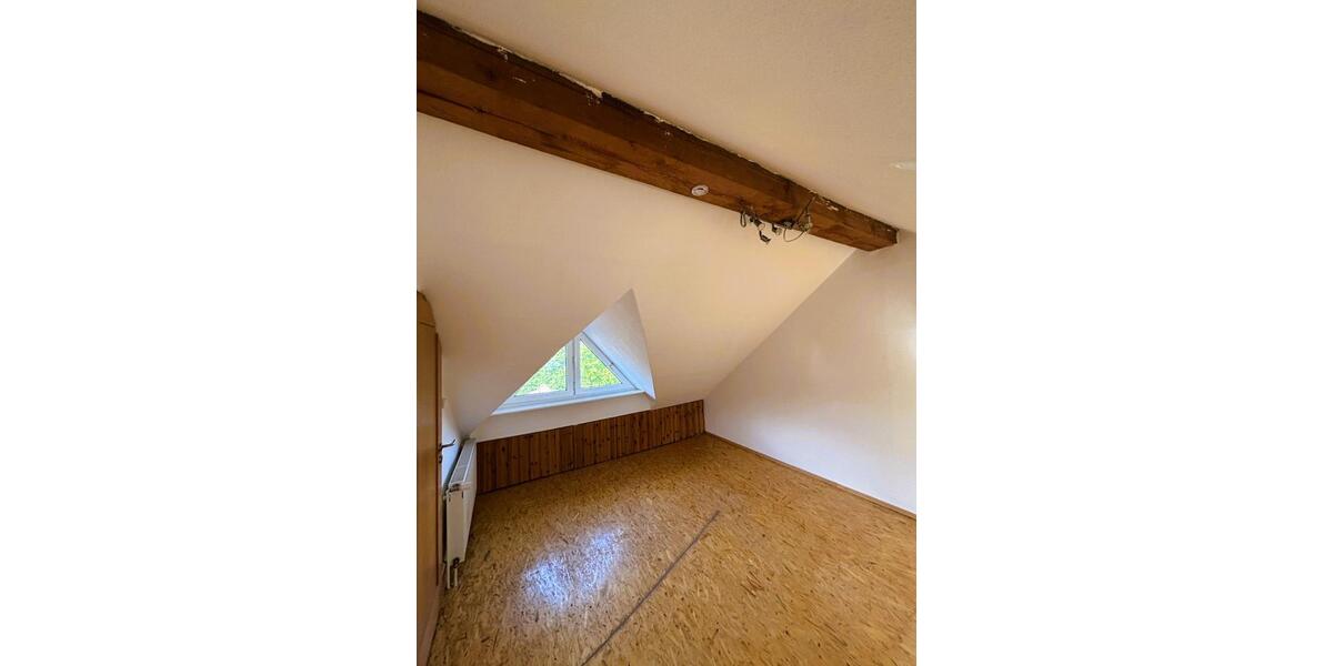Reihenhaus Lüneburg Ebensberg - 5 Zimmer, 117 m&sup2;, 398.000&euro; | Angebot:26453505