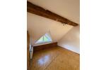 Reihenhaus Lüneburg Ebensberg - 5 Zimmer, 117 m&sup2;, 398.000&euro; | Angebot:26453505