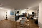 Erdgeschoßwohnung Beindersheim - 2 Zimmer, 64 m&sup2;, 268.000&euro; | Angebot:26413308