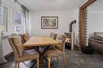 Reihenendhaus Wölfersheim - 5 Zimmer, 166 m&sup2;, 400.000&euro; | Angebot:26852027