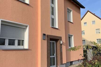 Wohnung zum Mieten in Kronberg 350 € 36 m² 1 zimmer