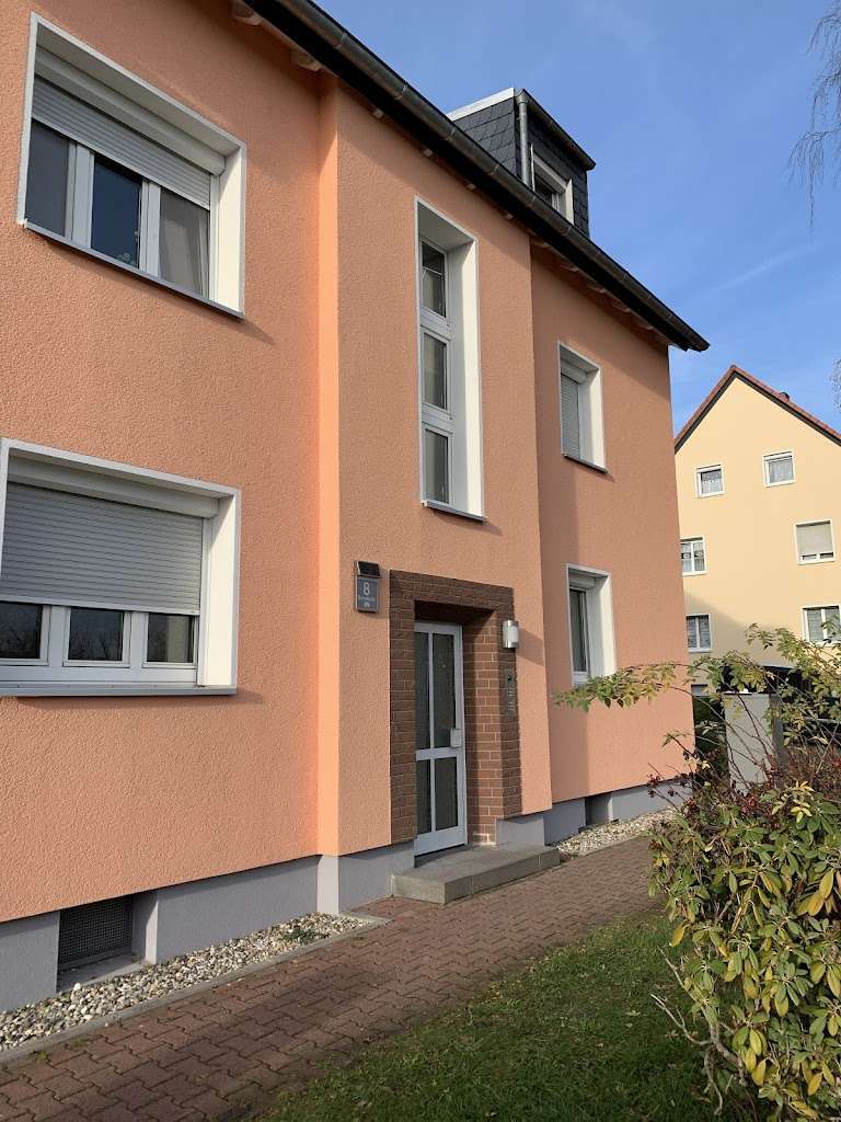 Wohnung zum Mieten in Kronberg 350 € 36 m² 1 zimmer