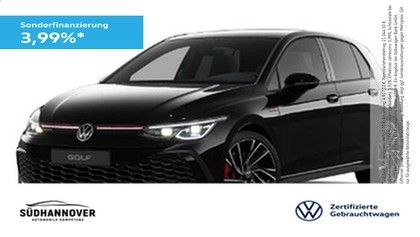 VW Golf 20.900 km 27.995 &euro; Göttingen 37081