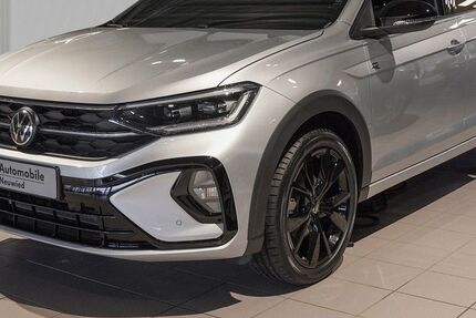 VW Taigo 9.940 km 27.550 &euro; Neuwied 56564