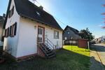 Einfamilienhaus Dillingen (Saar) - 169.000&euro; | Angebot:26302009