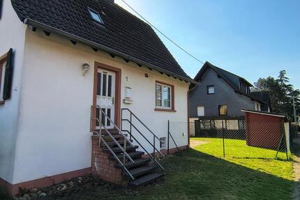 Haus Dillingen (Saar) - 169.000&euro; | Angebot:26302009