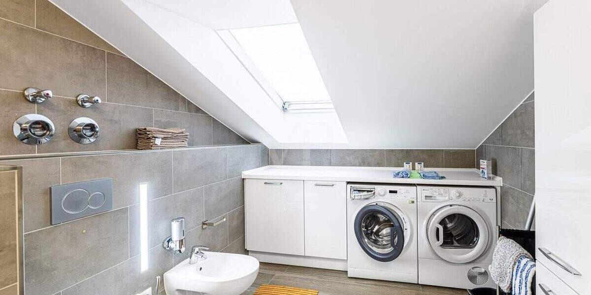 Etagenwohnung Bad Rodach Rodach - 2 Zimmer, 69 m&sup2;, 235.000&euro; | Angebot:25968415