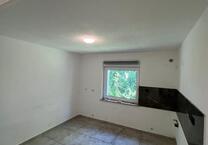Schöne 3 Zimmer Wohnung zu sofort