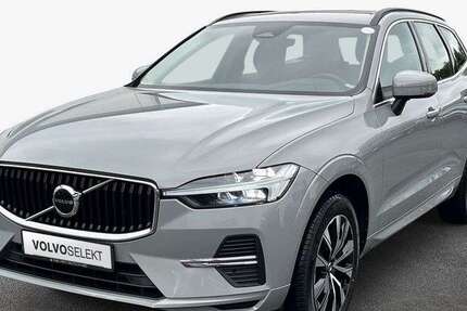 Volvo XC60 13.875 km 36.950 &euro; Schwabach 91126