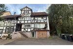 SANIERUNGSOBJEKT MIT POTENZIAL - Mehrfamilienhaus, Wohnhaus Helsa | Angebot:27016542