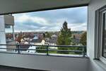 Etagenwohnung Plattling - 3 Zimmer, 82 m&sup2;, 248.000&euro; | Angebot:25770612