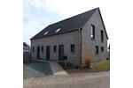 Etagenwohnung Jörl - 3.5 Zimmer, 80 m&sup2;, 850&euro; | Angebot:26205320