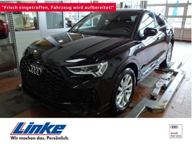 Audi Q3 88.030 km 28.870 &euro; Crailsheim 74564