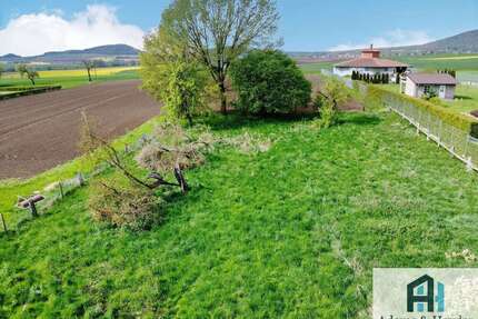 Grundstück zu verkaufen in Baunatal 185.000 € 2983 m²