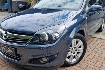 Opel Astra 146.736 km 2.900 &euro; Floß 92685
