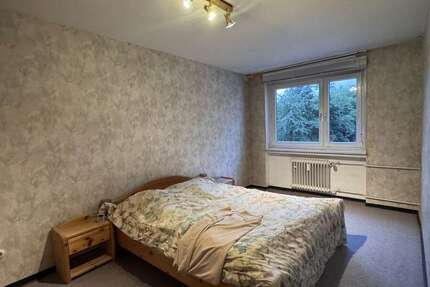 Wohnung Hanau / Wolfgang Wolfgang - 2 Zimmer, 56 m&sup2;, 159.000&euro; | Angebot:24890413