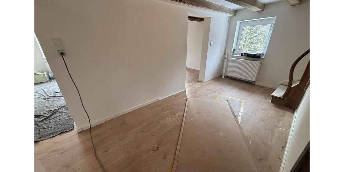 Einfamilienhaus Schwabmünchen - 5 Zimmer, 135 m&sup2;, 1.850&euro; | Angebot:24826393