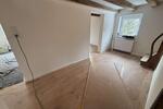 Einfamilienhaus Schwabmünchen - 5 Zimmer, 135 m&sup2;, 1.850&euro; | Angebot:24826393