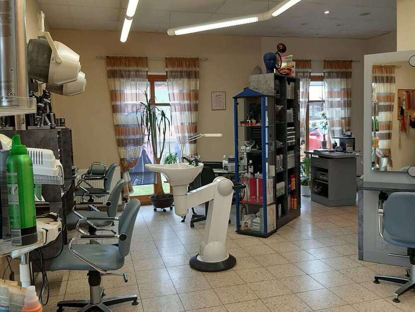 Büro in Vilshofen 125.000 € 50 m²