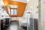 Maisonettenwohnung Allensbach - 4 Zimmer, 105 m&sup2;, 419.000&euro; | Angebot:26965589