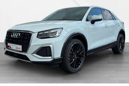 Audi Q2 11.430 km 28.990 &euro; Saarlouis 66740