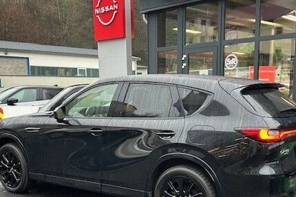 Mazda CX-60 32.310 km 39.980 &euro; Diez 65582