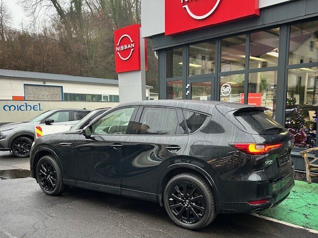 Mazda CX-60 32.310 km 39.980 &euro; Diez 65582