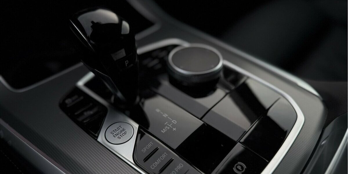 BMW X5 xDrive 30 d xLine Head-Up Laser 159.000 km 44.990 &euro; Neckarsulm 74172
