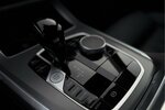 BMW X5 xDrive 30 d xLine Head-Up Laser 159.000 km 44.990 &euro; Neckarsulm 74172