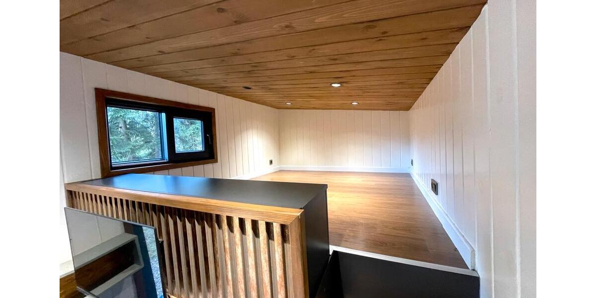 Einfamilienhaus Kirchlinteln - 55.000&euro; | Angebot:26112409