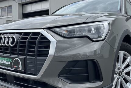 Audi Q3 24.490 km 28.860 &euro; Marktredwitz 95615