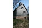 Einfamilienhaus Morbach - 3 Zimmer, 58 m&sup2;, 120.000&euro; | Angebot:26417300