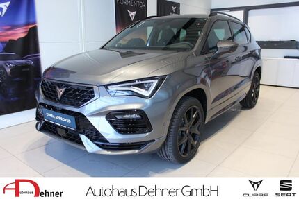 Cupra Ateca 1.111 km 38.780 &euro; Balingen 72336