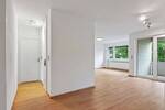 Etagenwohnung Bad Soden Neuenhain - 4 Zimmer, 92 m&sup2;, 365.000&euro; | Angebot:26778272