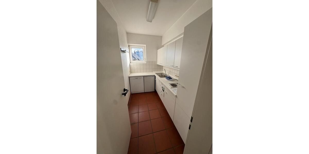 Gewerbeobjekt Odenthal - 850&euro; | Angebot:24846483