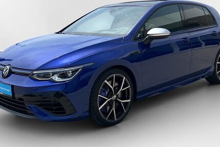 VW Golf 23.930 km 39.990 &euro; Hildburghausen 98646