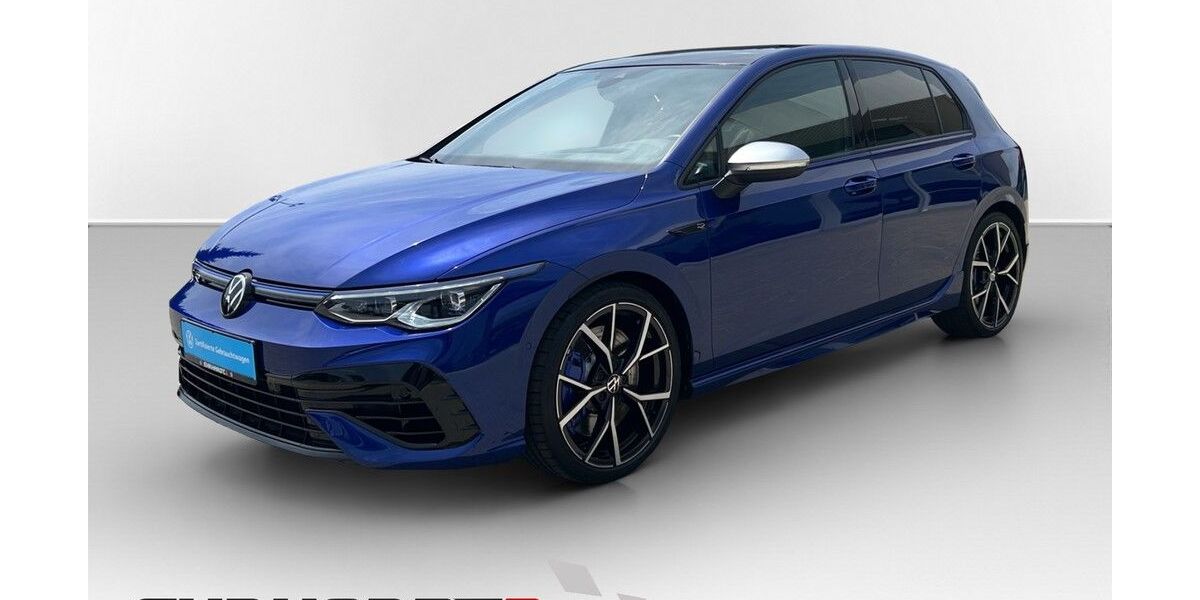 VW Golf 23.930 km 39.990 &euro; Hildburghausen 98646