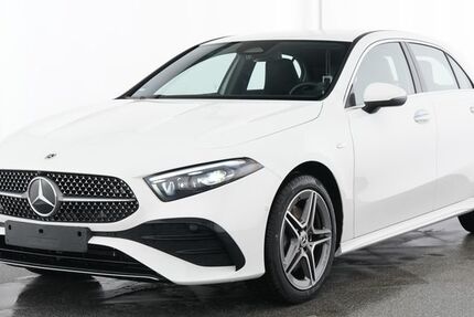 Mercedes-Benz A 250 19.449 km 34.880 &euro; Gießen 35396