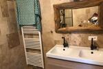 Mehrfamilienhaus, Wohnhaus Aachen Aachen-Mitte - 540.000&euro; | Angebot:26522179