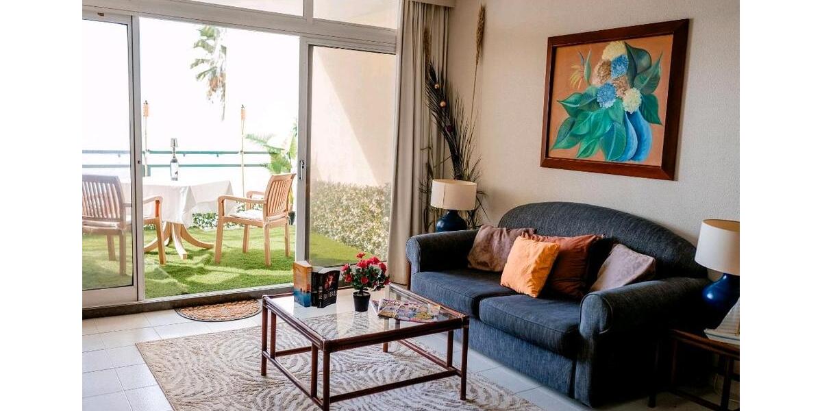 Ferienimmobilie Rosenheim Aising - 90&euro; | Angebot:25380232