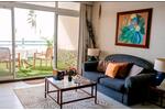 Ferienimmobilie Rosenheim Aising - 90&euro; | Angebot:25380232