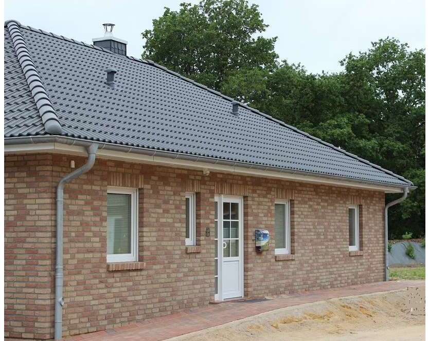 Haus zum Kaufen in Kellinghusen 376.800 € 106 m²