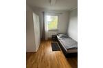 Einfamilienhaus Neudenau - 6 Zimmer, 120 m&sup2;, 300.000&euro; | Angebot:26962864