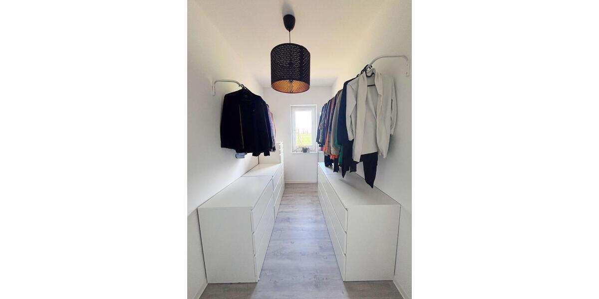 Bungalow Arneburg - 7 Zimmer, 138 m&sup2;, 419.000&euro; | Angebot:26361297