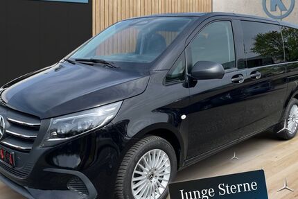 Mercedes-Benz Vito 12.342 km 60.890 &euro; Koblenz 56070