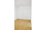 Zimmer Mönchengladbach Stadtmitte - 4 Zimmer, 128 m&sup2;, 1.714&euro; | Angebot:26453952