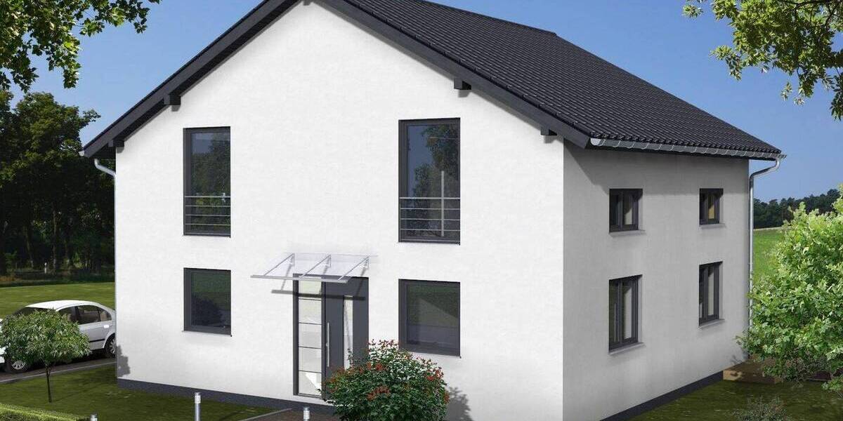 Grundstück Zittau - 50.500&euro; | Angebot:26814307