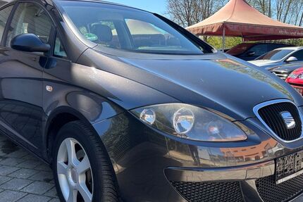 Seat Altea 142.000 km 2.990 &euro; Staufen Im Breisgau 79219